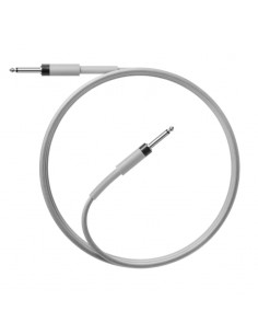 Teenage Engineering Textile Guitar Cable