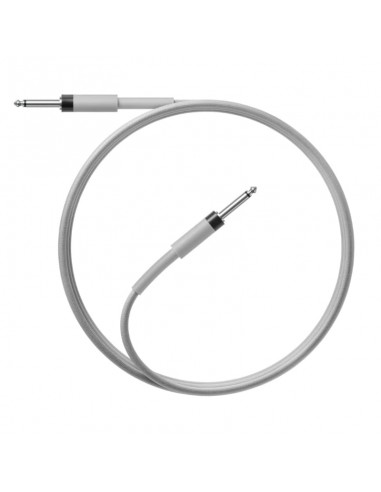 Teenage Engineering Textile Guitar Cable