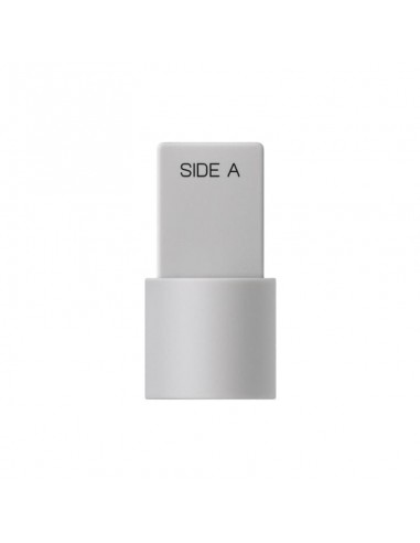 USB Drive 16GB