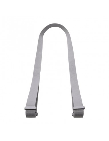 K.O.-AMP 35 strap