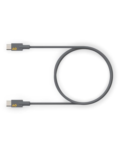 USB cable Type C To Type C