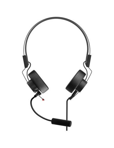 M 1 Personal Monitor Headphones