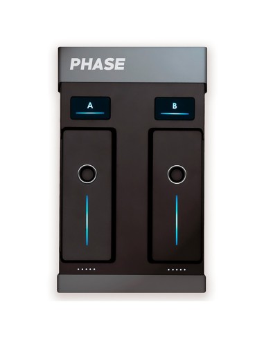Phase Essential