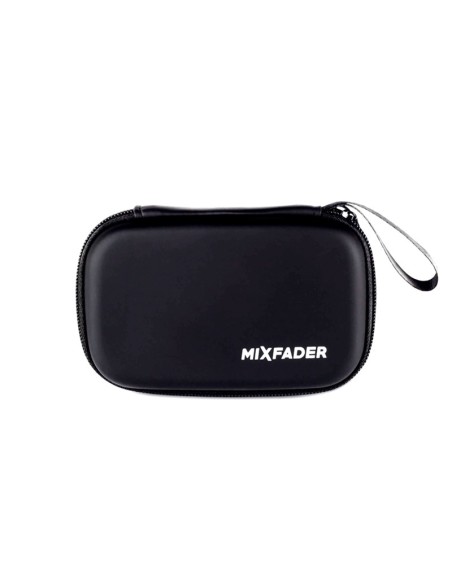 Mixfader Case