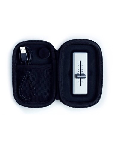 Mixfader Case