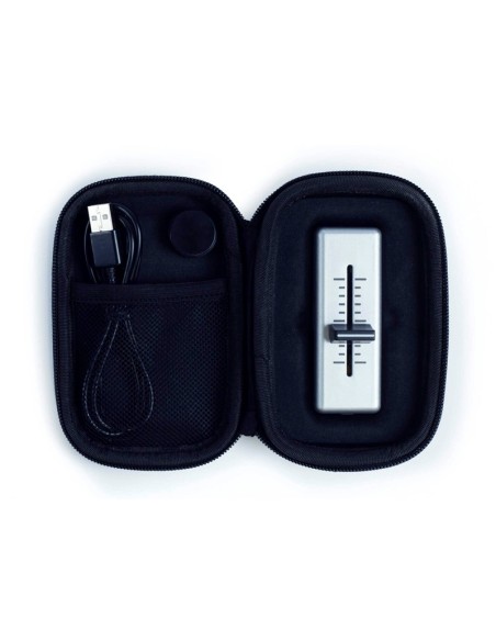 Mixfader Case