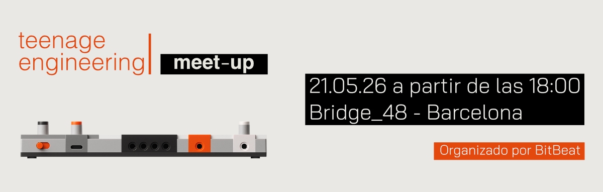 En stock los Step-Up de MyVolts, una nueva familia de soluciones para la alimentaci&oacute;n de equipos basada en USB-C