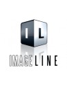 Image Line